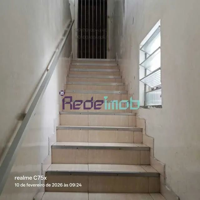 Apartamento : / Residencial / Bugio - Foto 3
