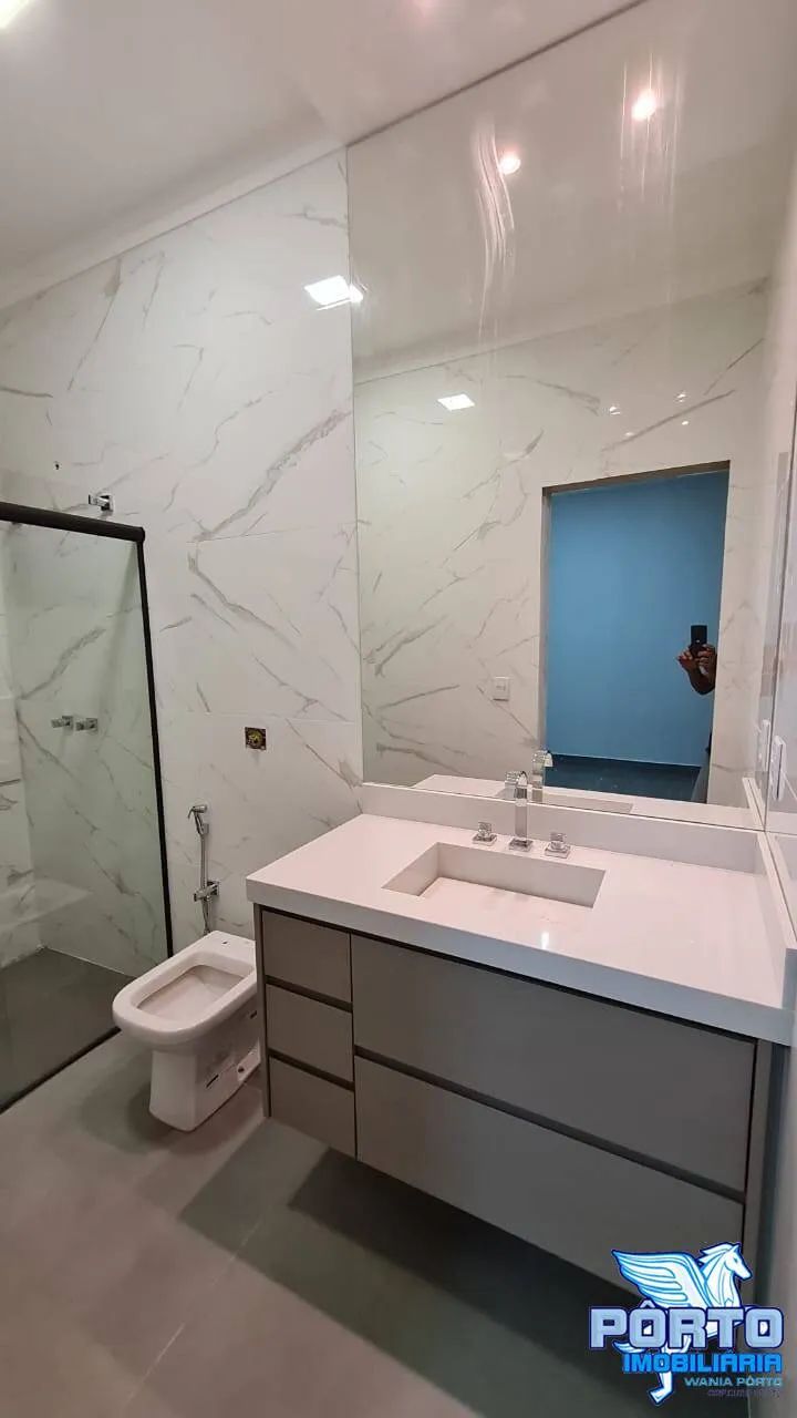 condominio fechado - Villa Dumont - Foto 5