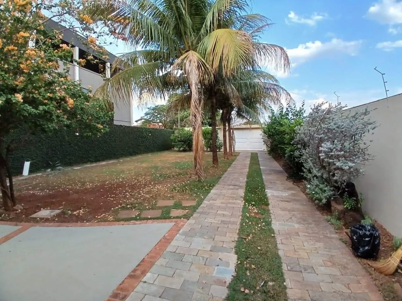 Casa - Jardim Morumbi - Três Lagoas / MS - Foto 2
