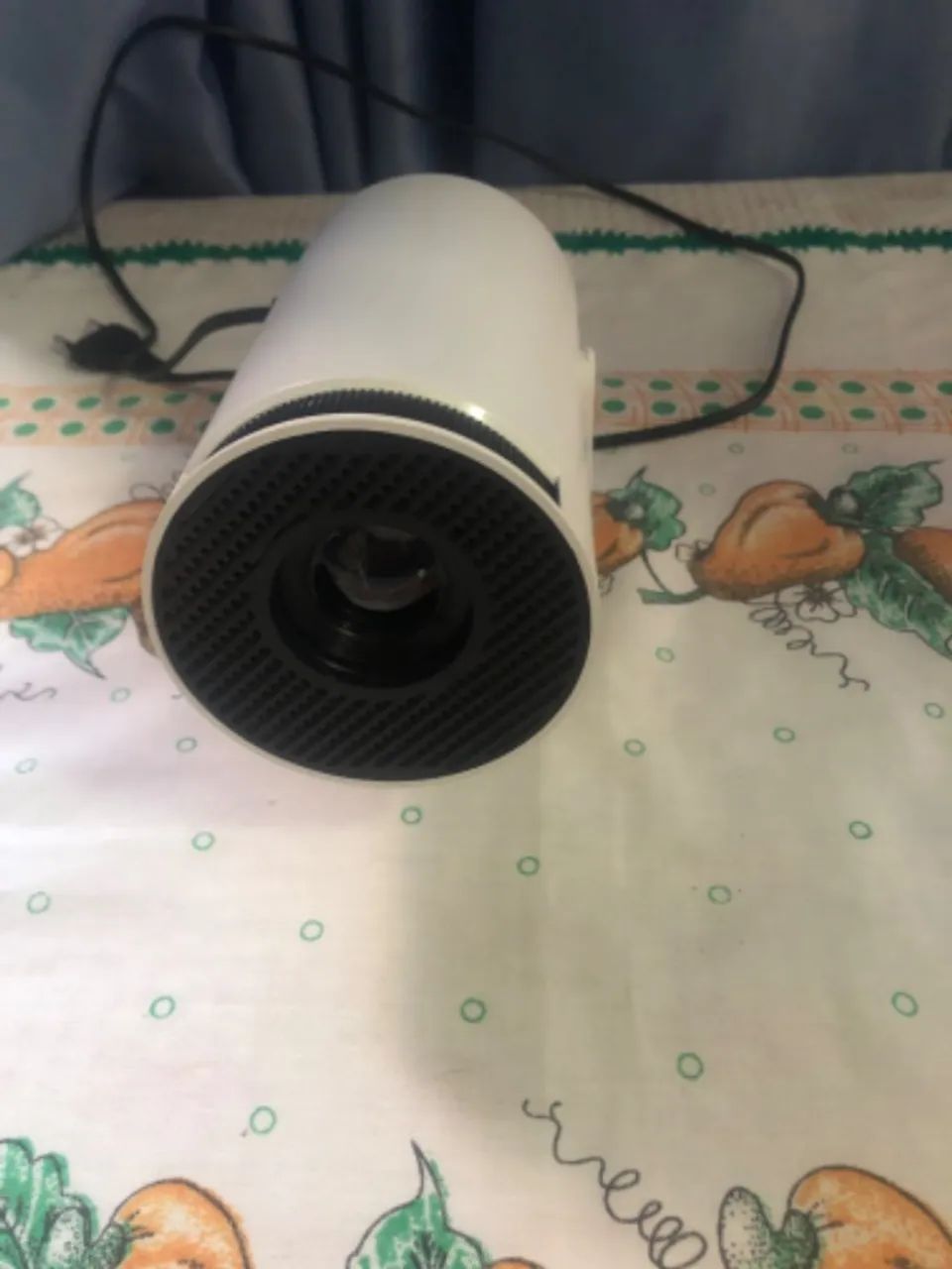 Projetor ultra HD - Foto 4