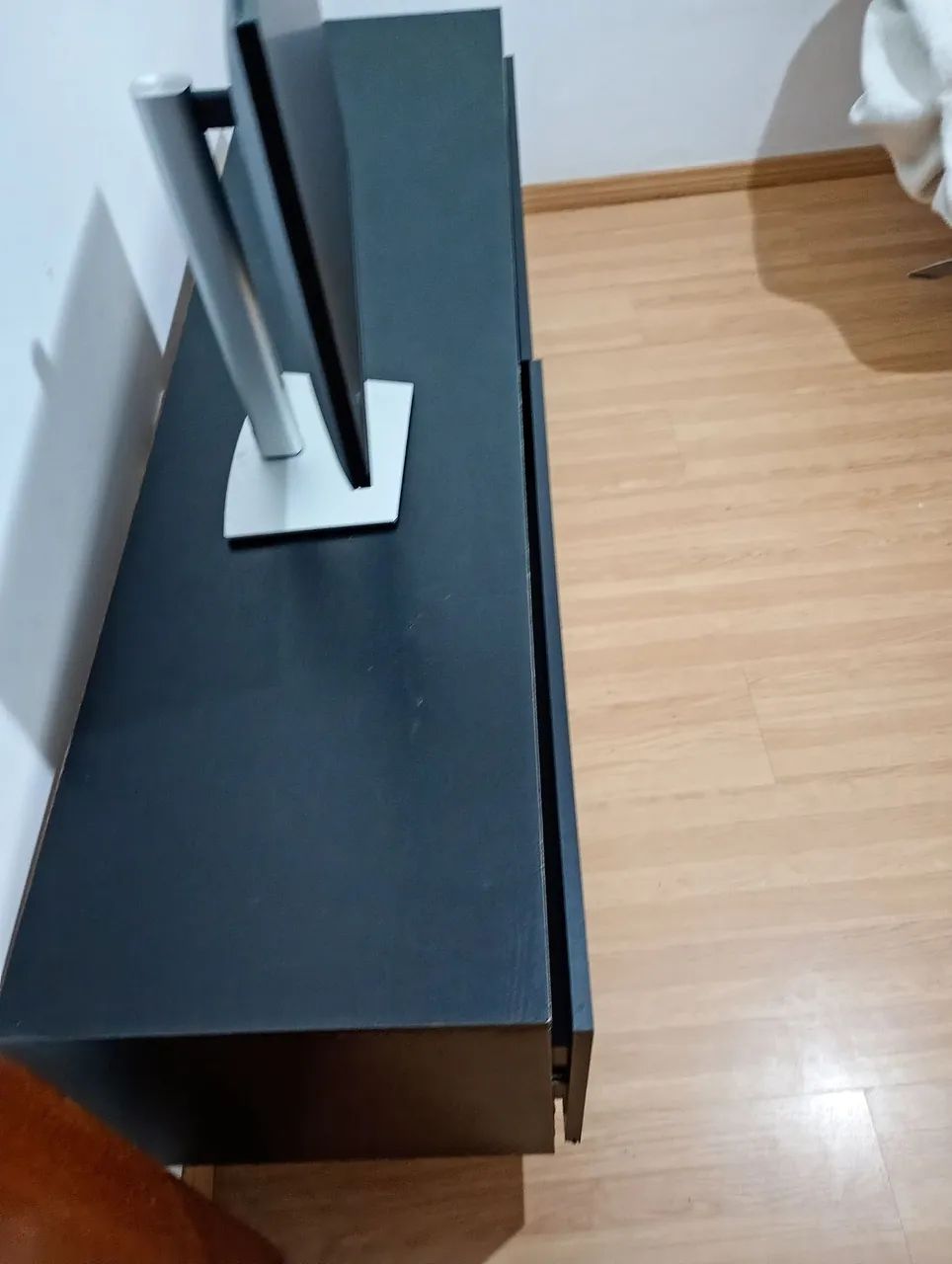 Rack para tv - Foto 3