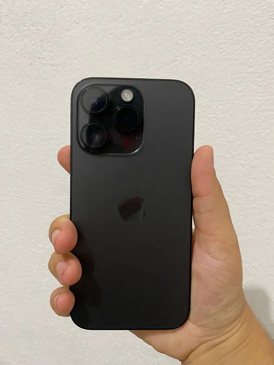 iPhone 14 Pro 128GB - Foto 3