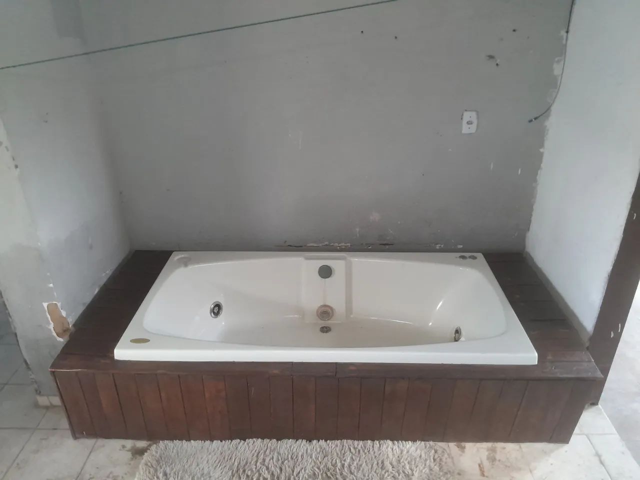 Piscina - Foto 3