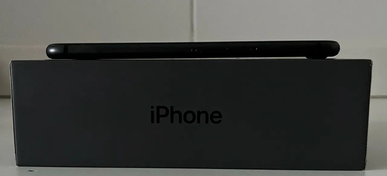 iPhone 8 64gb - Foto 3