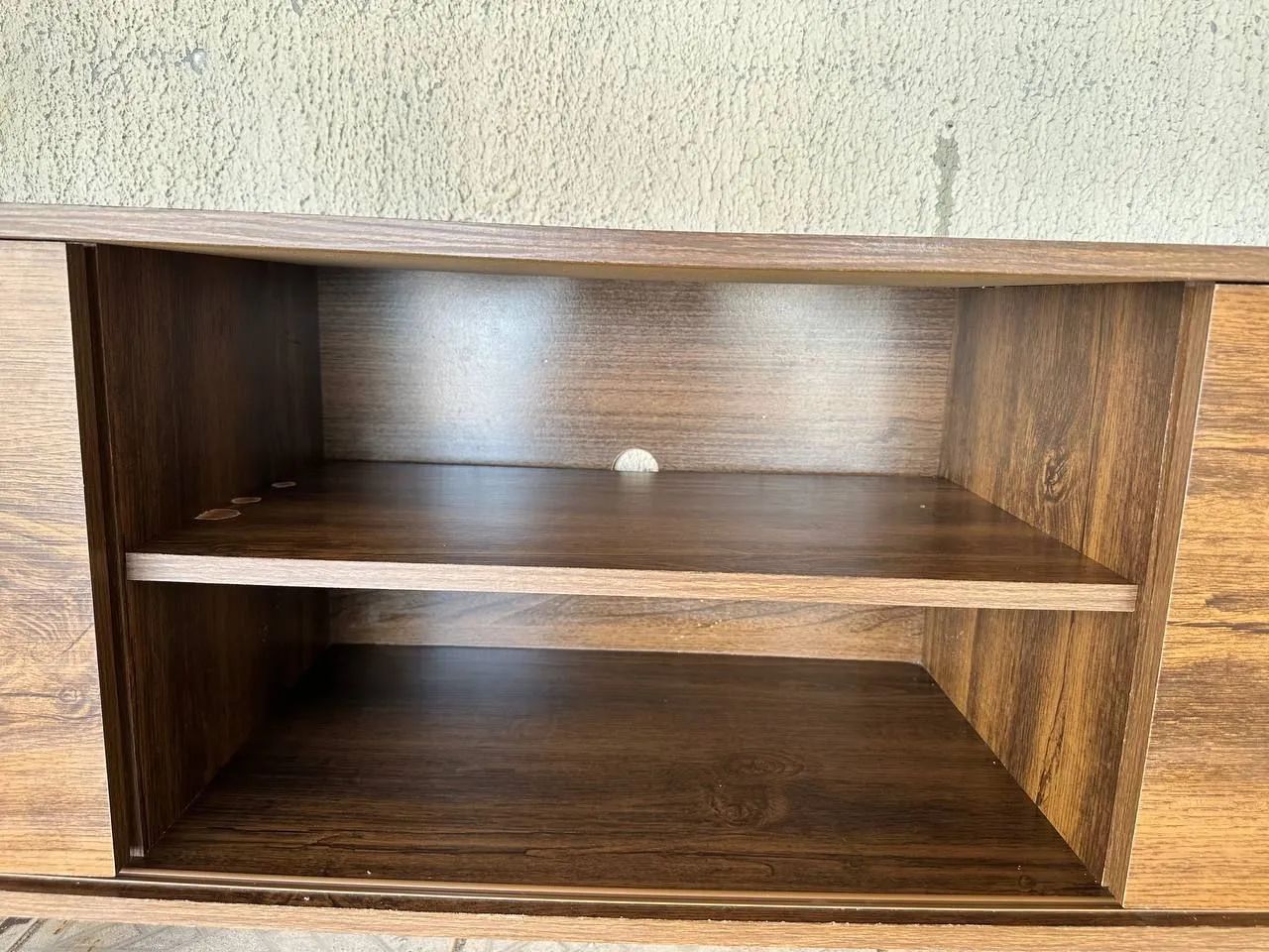 Móvel de sala  - Foto 2