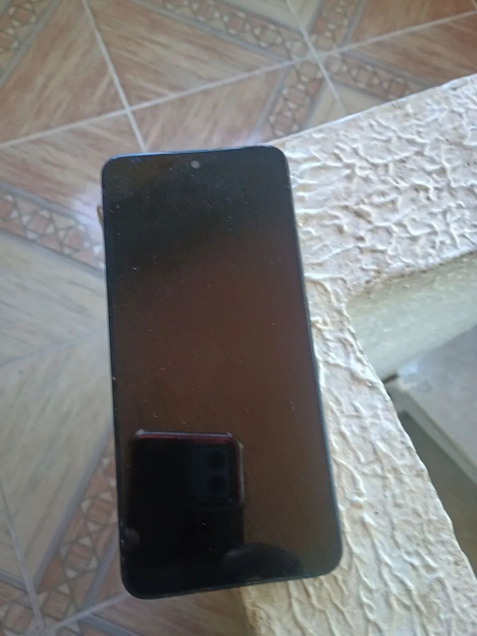 Red 12 - Foto 2