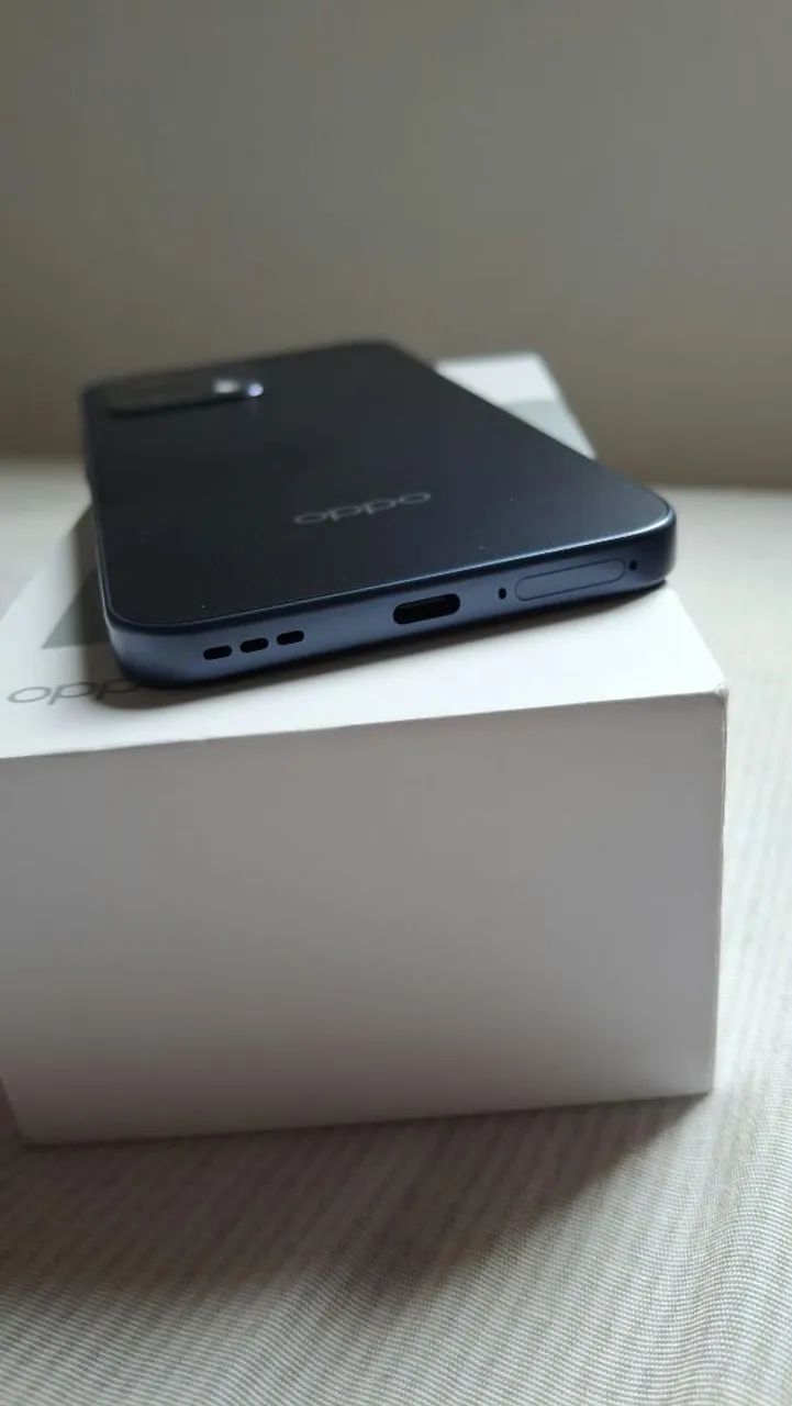 OPPO A6 PRO 8/256GB - Foto 4