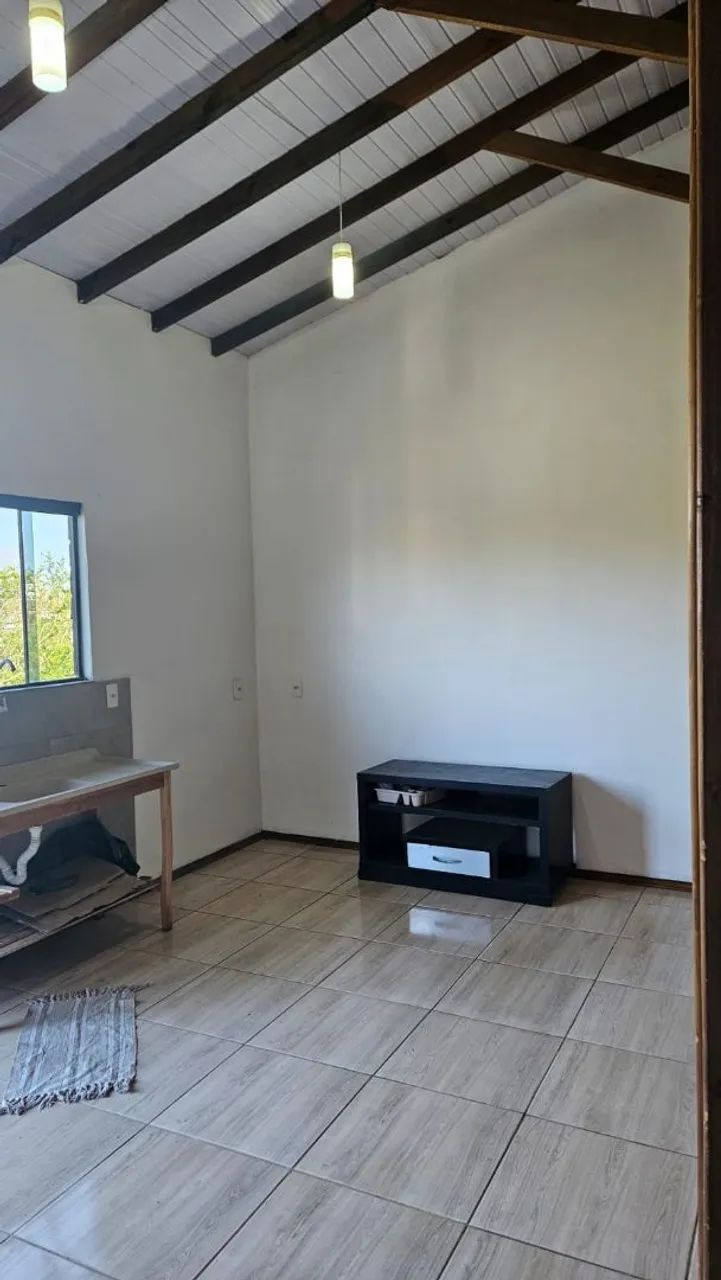 Aluguel de Apartamento  - Foto 5