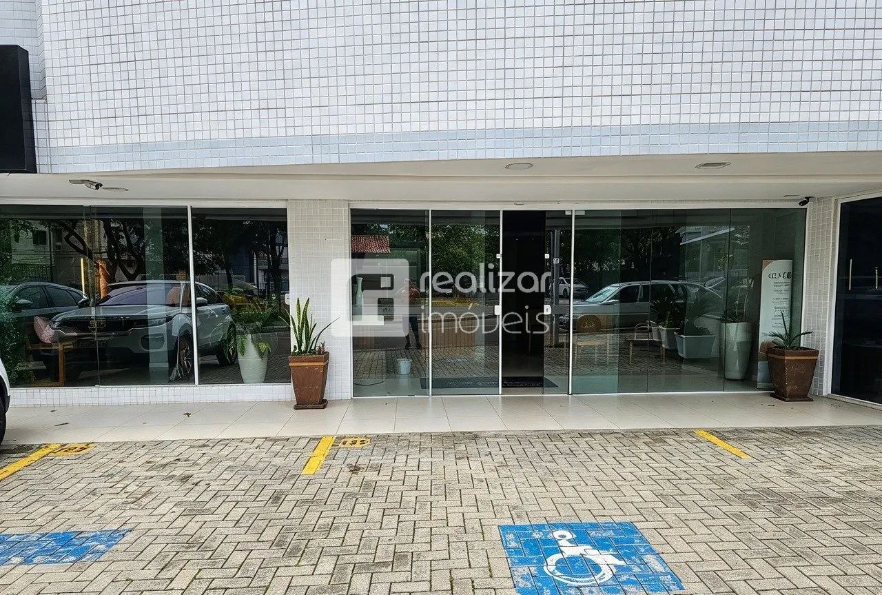 Sala Comercial - Foto 5