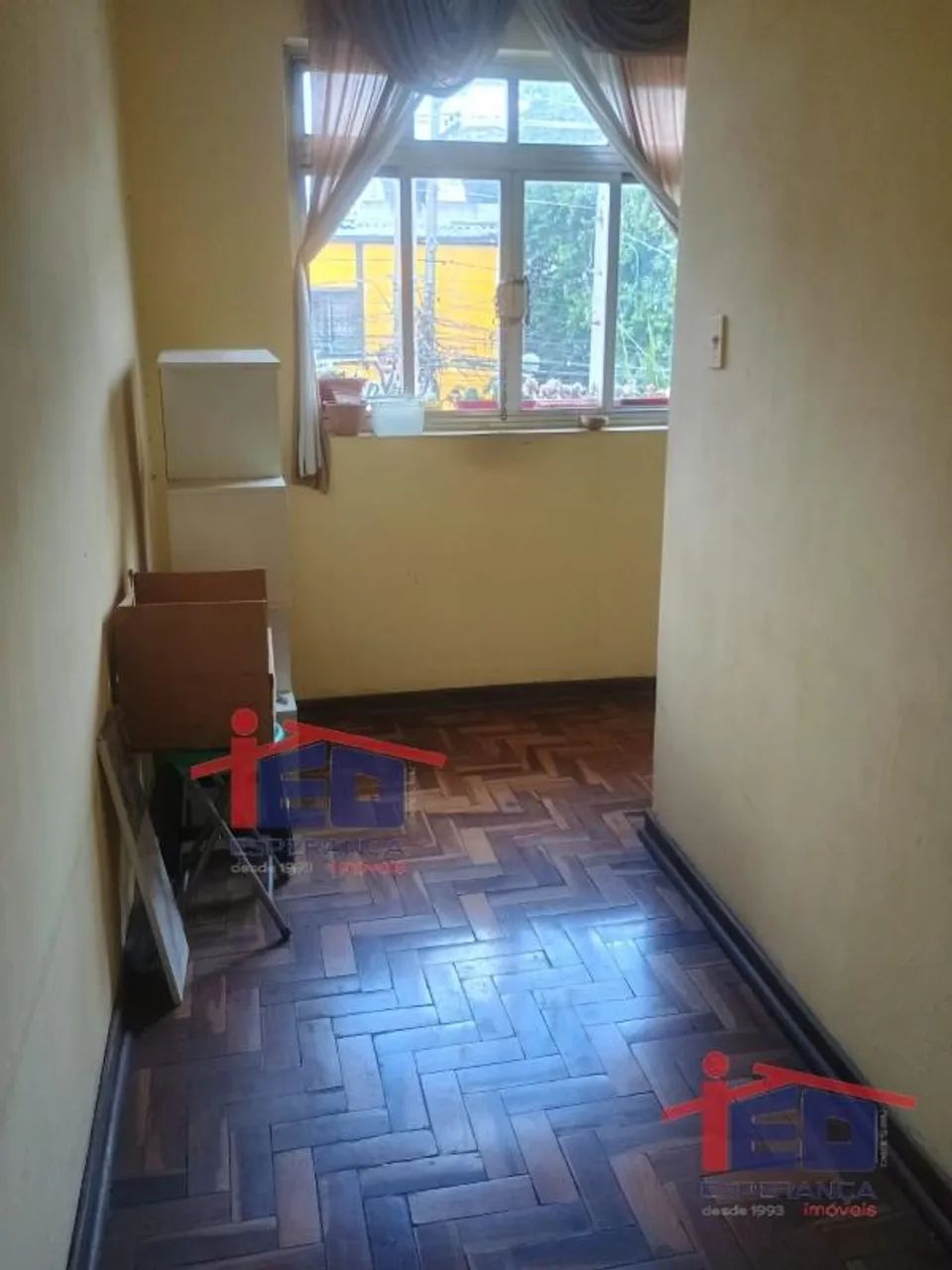 Residencial - Vila Campesina - Foto 3