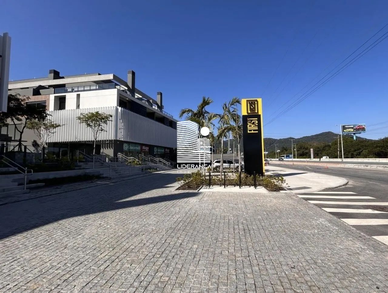 LOJA COMERCIAL NO BAIRRO SACO GRANDE - Foto 3