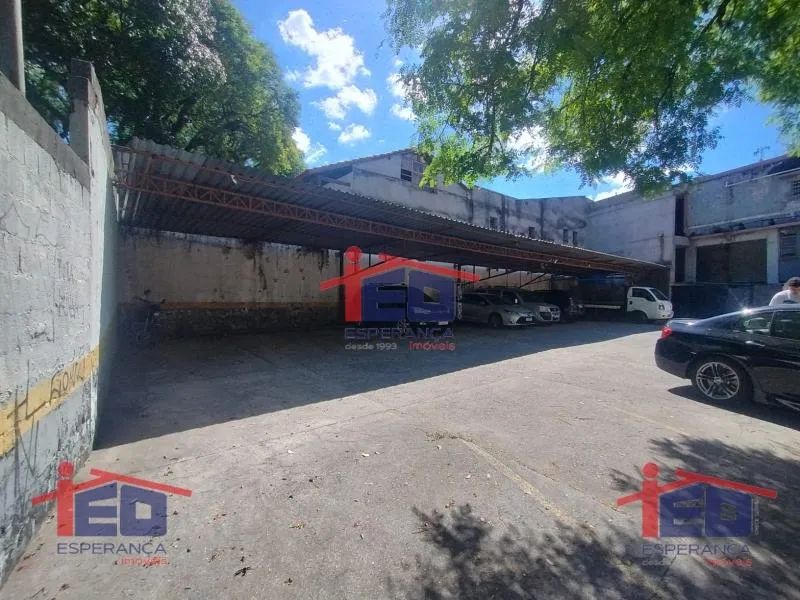 Residencial - Jaguare - Foto 3