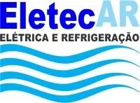 Eletricista Profissional