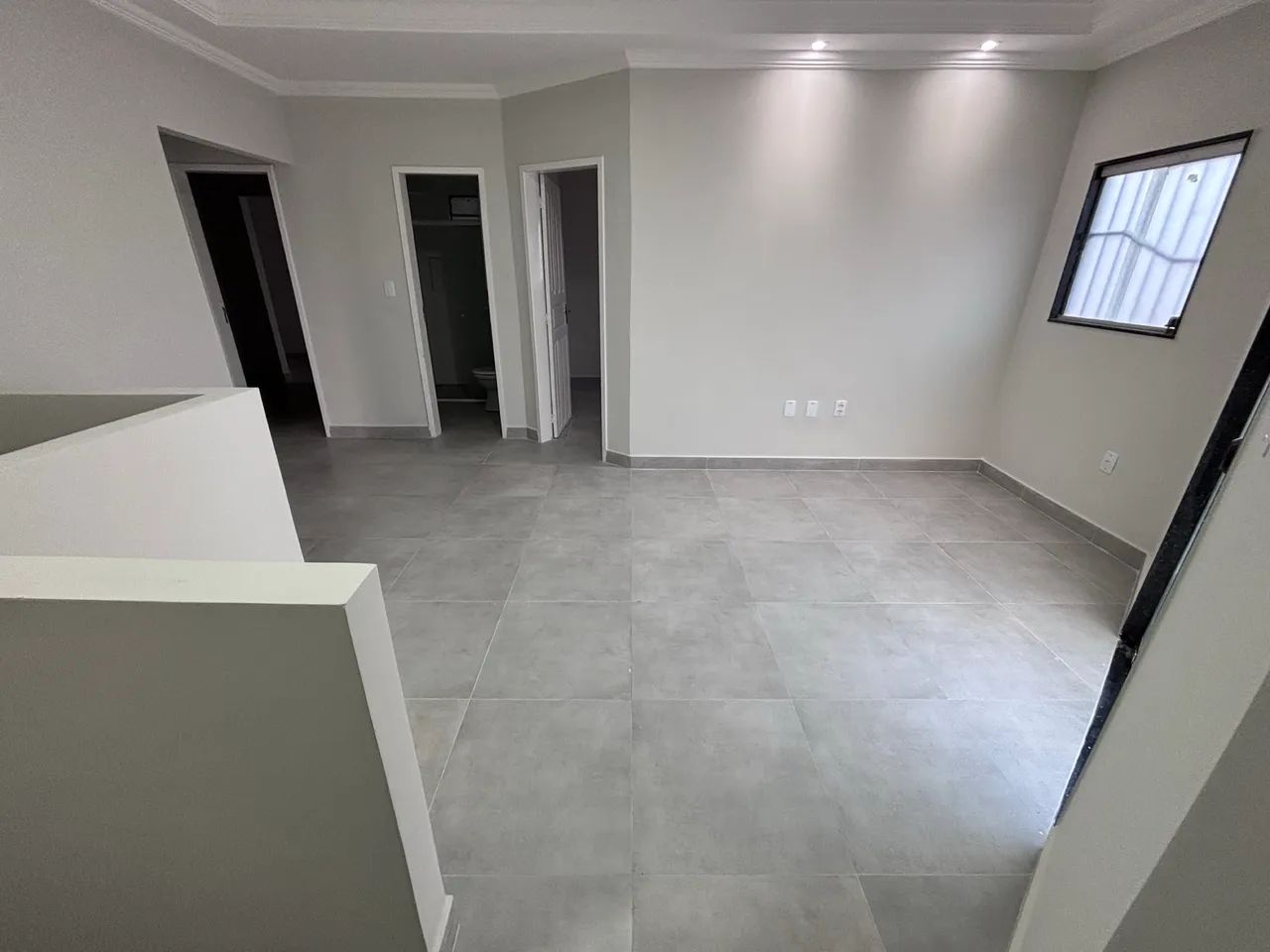 CASA - VENDA - BODOCONGÓ - FINANCIÁVEL - Foto 3