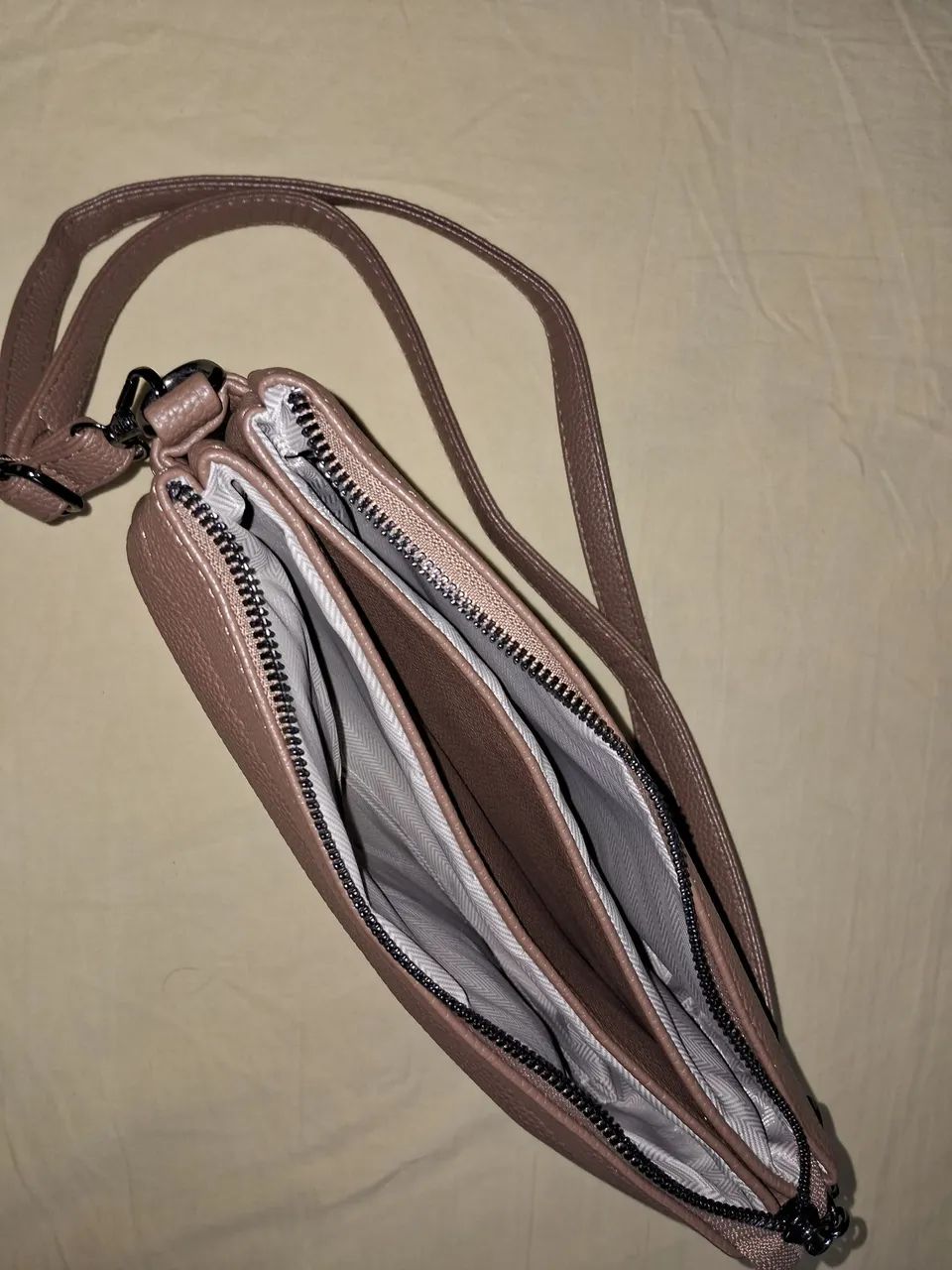 Bolsa Feminina  - Foto 3