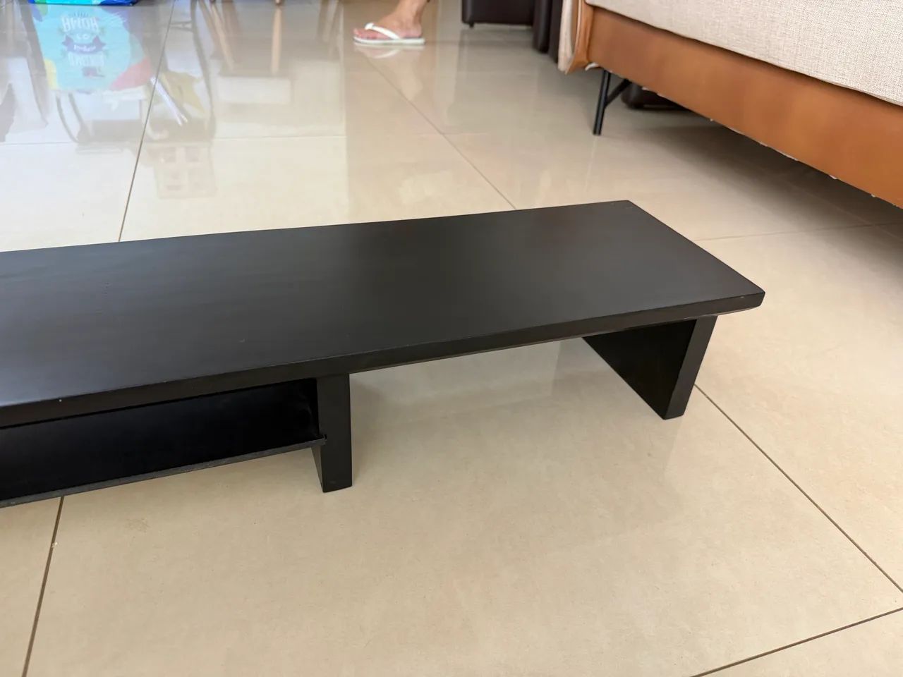 Suporte Gabinete  - Foto 3