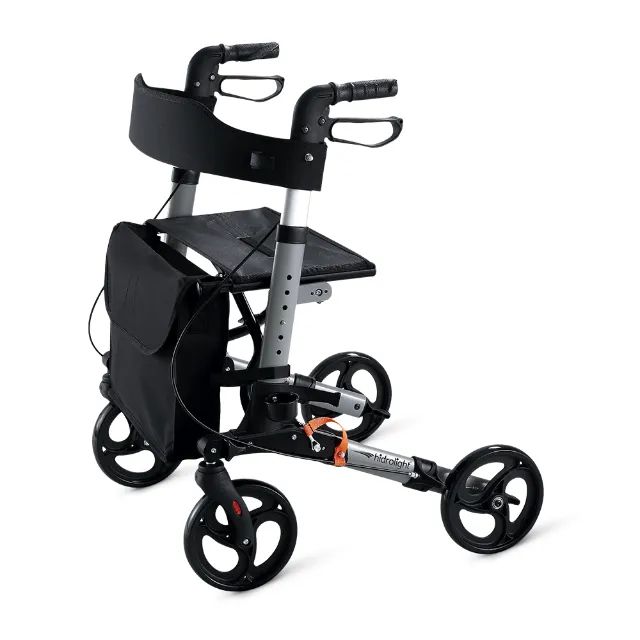 Andador Premium - Hidrolight