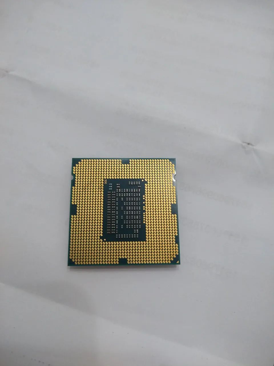 Processador i5 3470 3.20ghz  - Foto 2