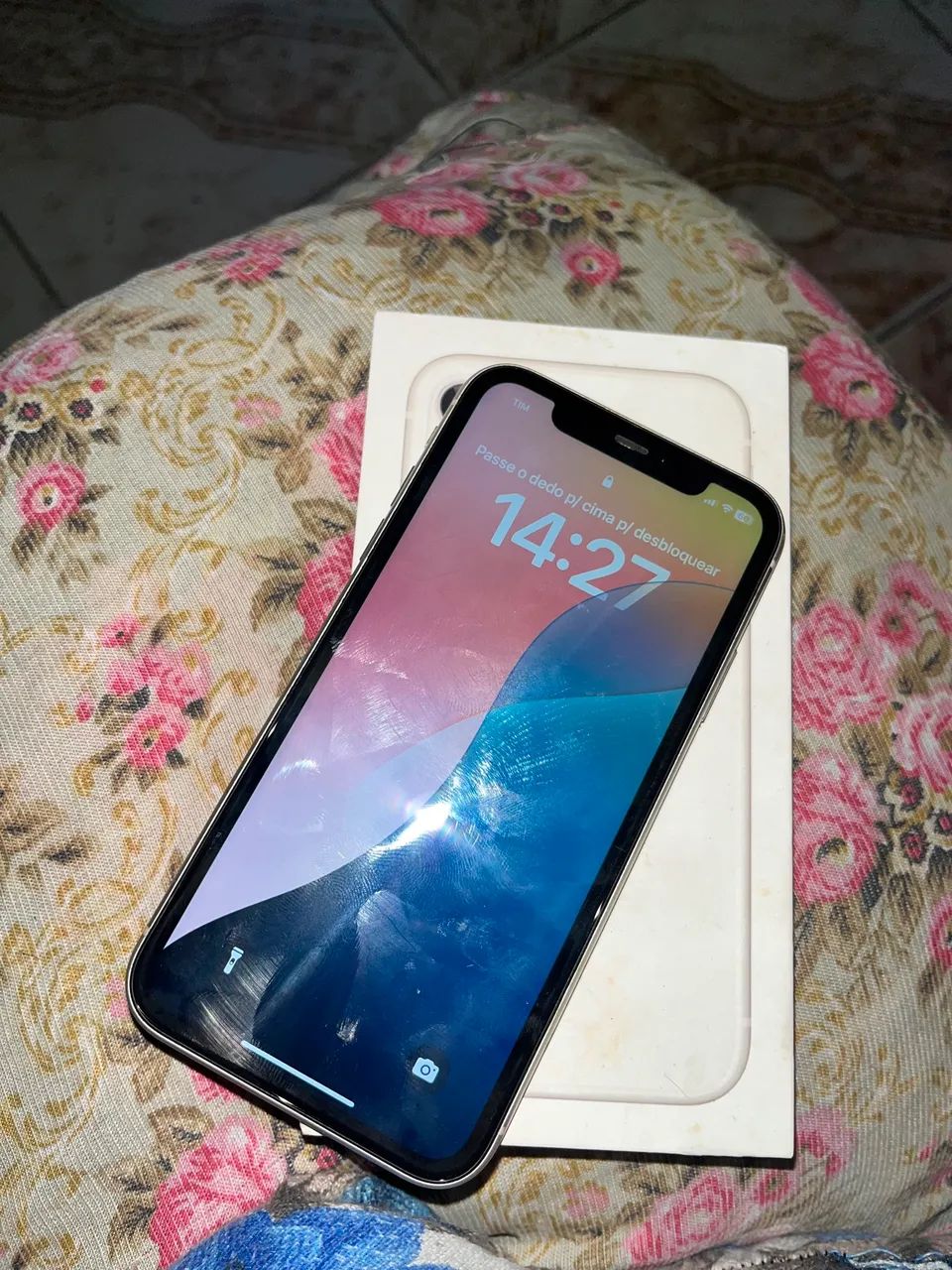 iphone 11 64gb - Foto 3