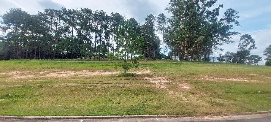 TERRENO CONDOMÍNIO, Bairro Alphaville Castelo