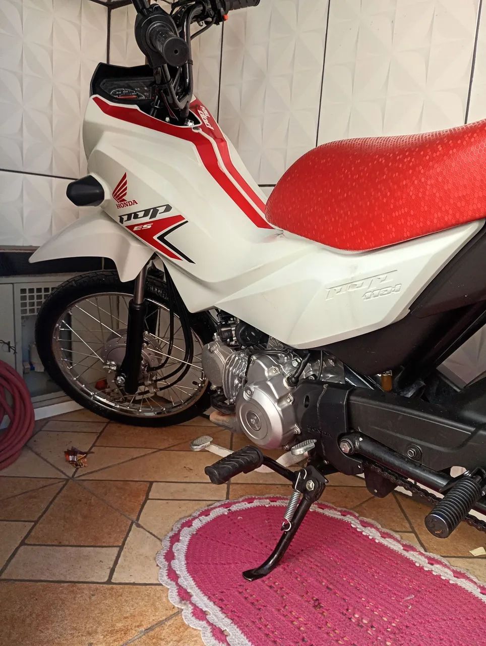 Vendo - Foto 5