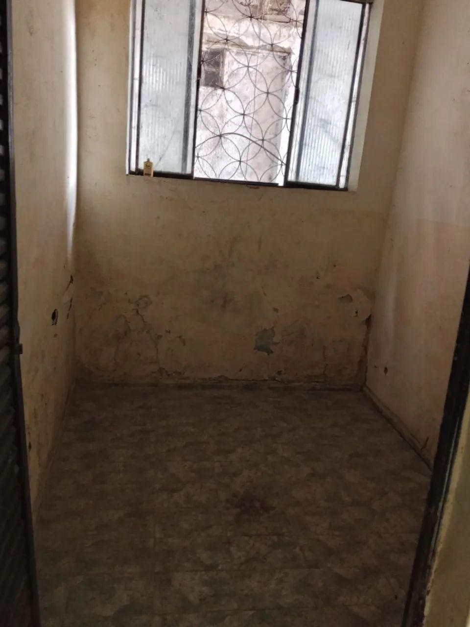 Vendo 2 casas  - Foto 3
