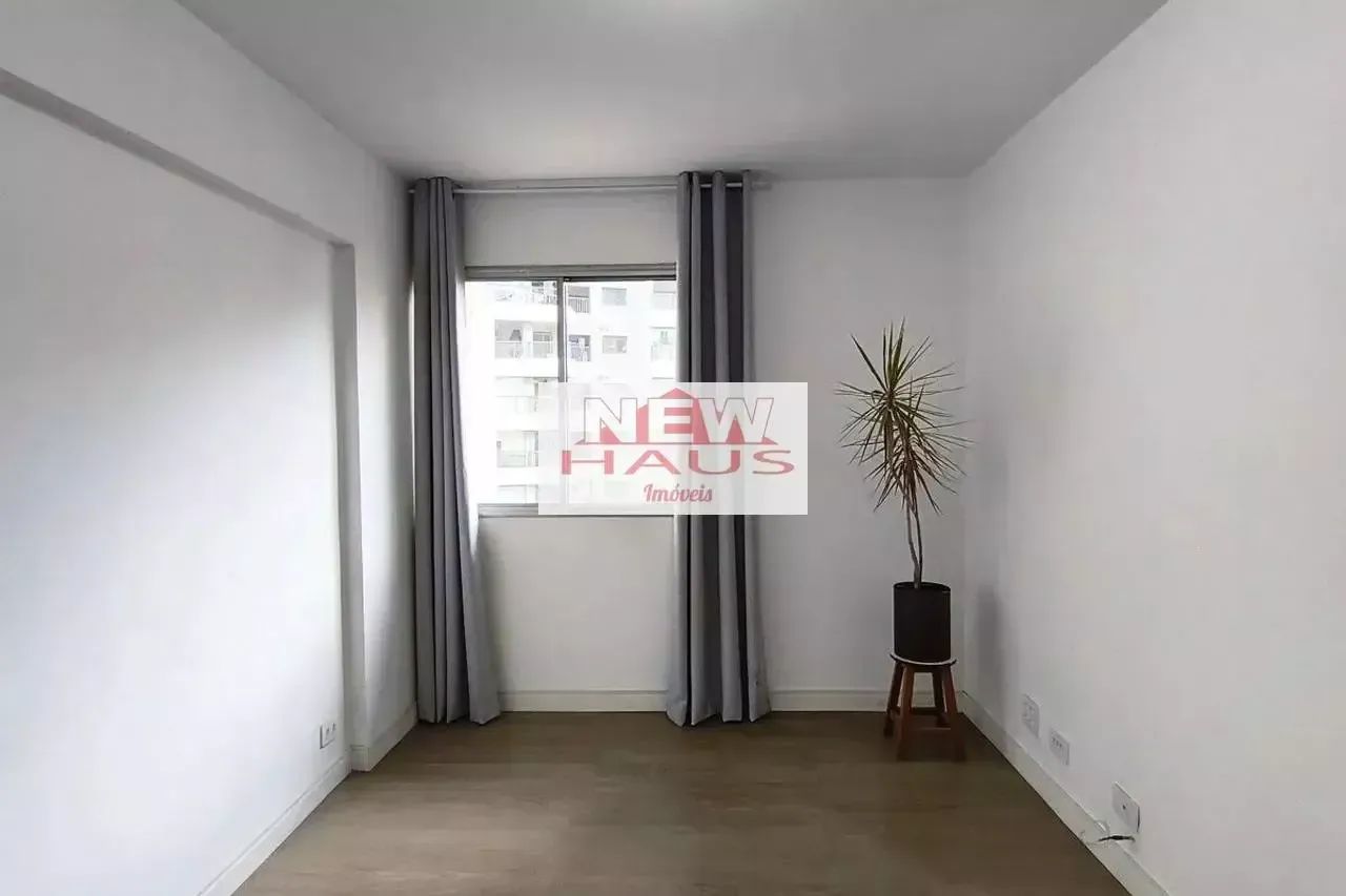 APARTAMENTO PARA VENDA NO PARAÍSO - SP - Foto 2