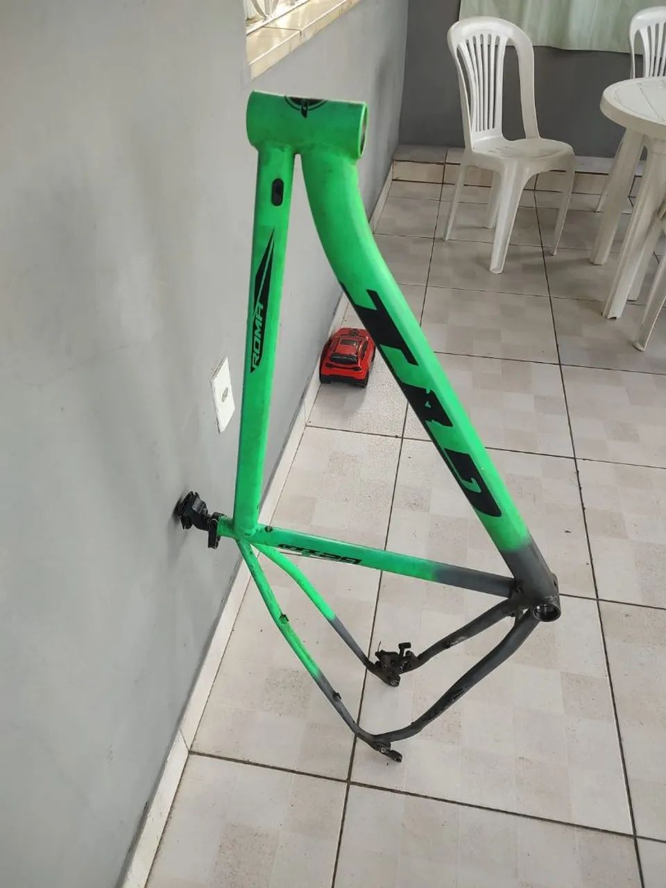 QUADRO ARO 29  - Foto 2