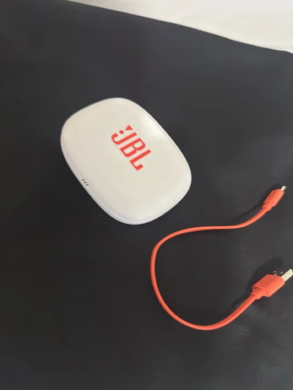 Fone JBL endurece 3 - Foto 3