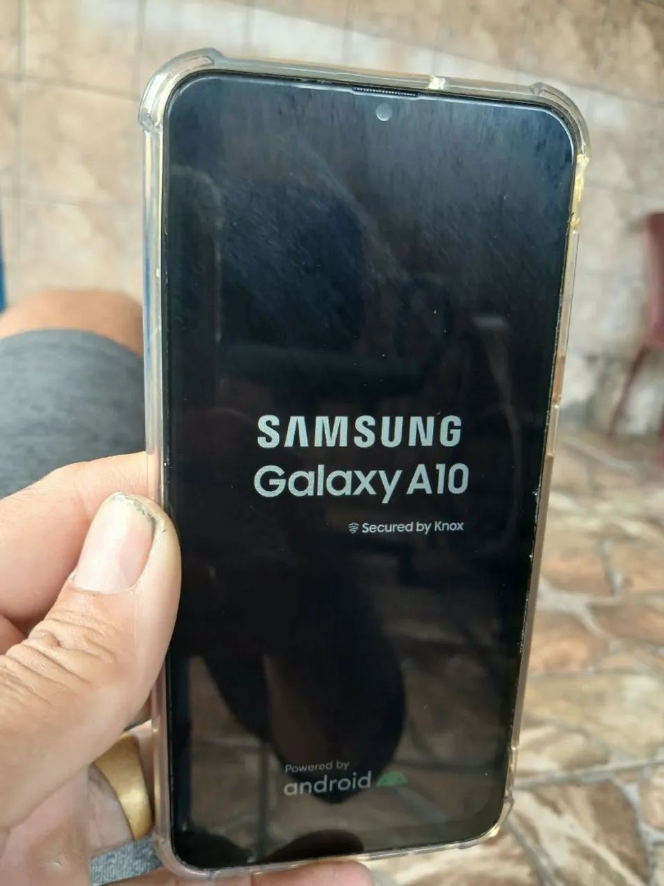 Celular