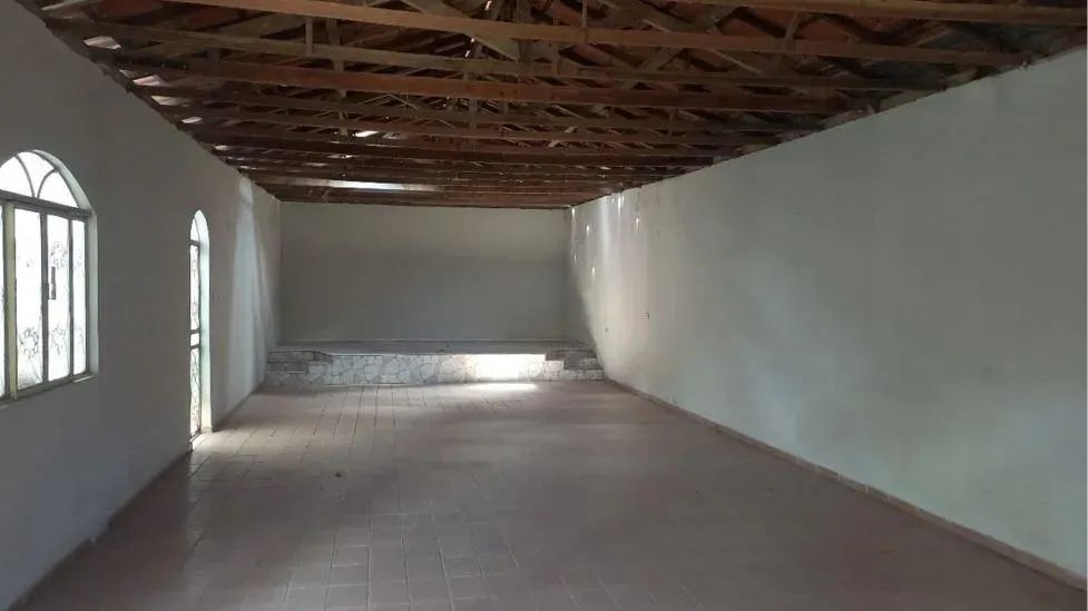 Sala Comercial para Venda em Medeiros Neto, São Bernardo, 1 banheiro - Foto 2