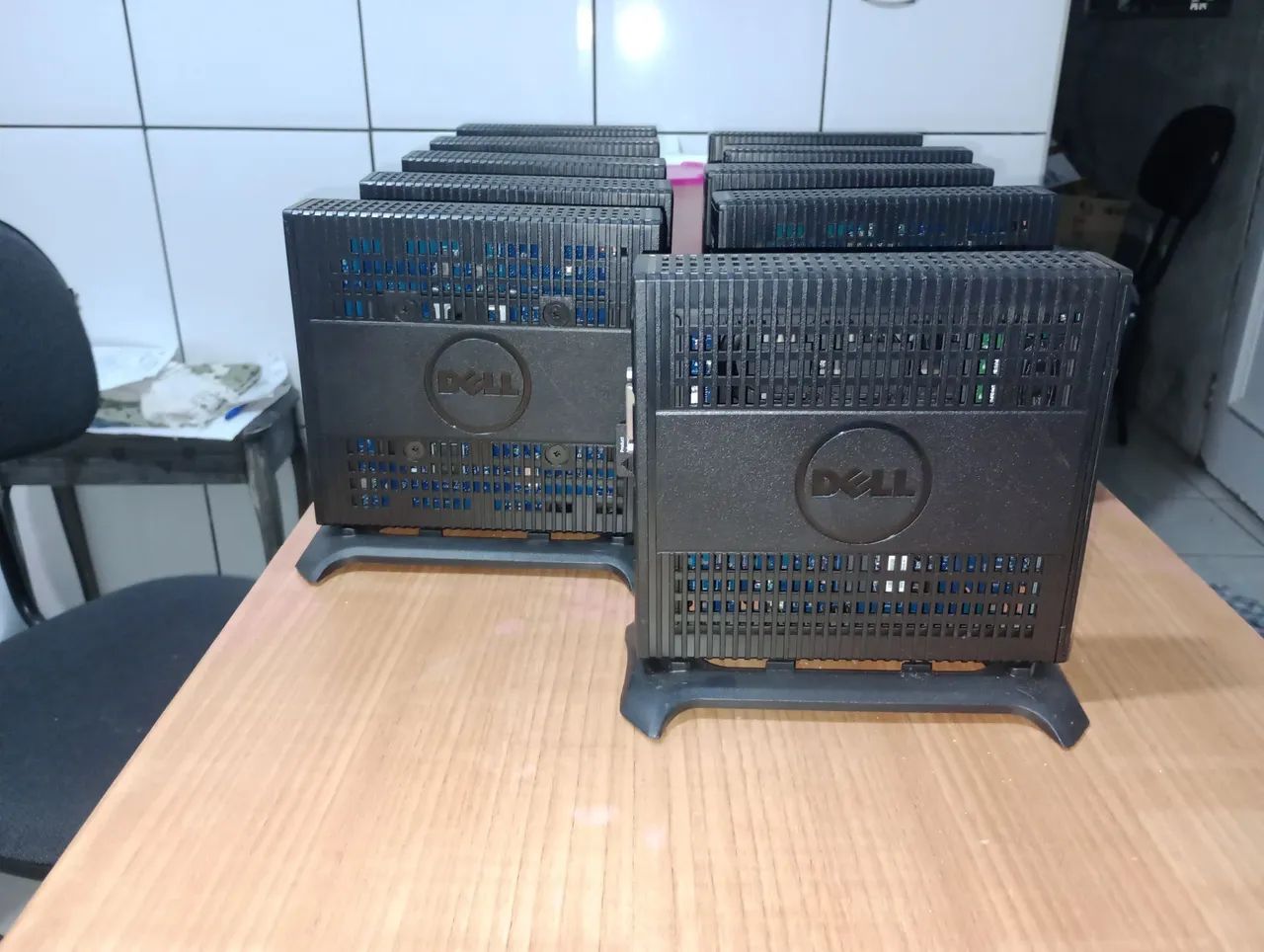 Mini computador  - Foto 4
