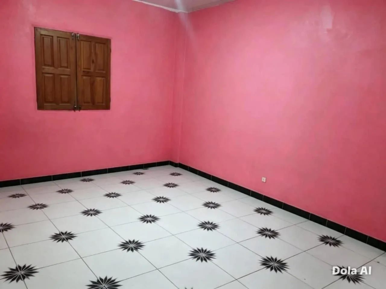 Casa titulada rua Recífe Laranjal do Jarí - Foto 2