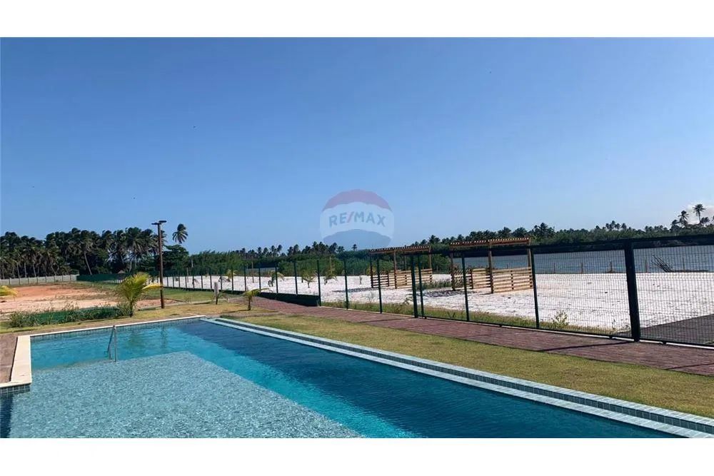 Terreno - Reserva Manguaba Premium Residence Lt. A-02 - Foto 5