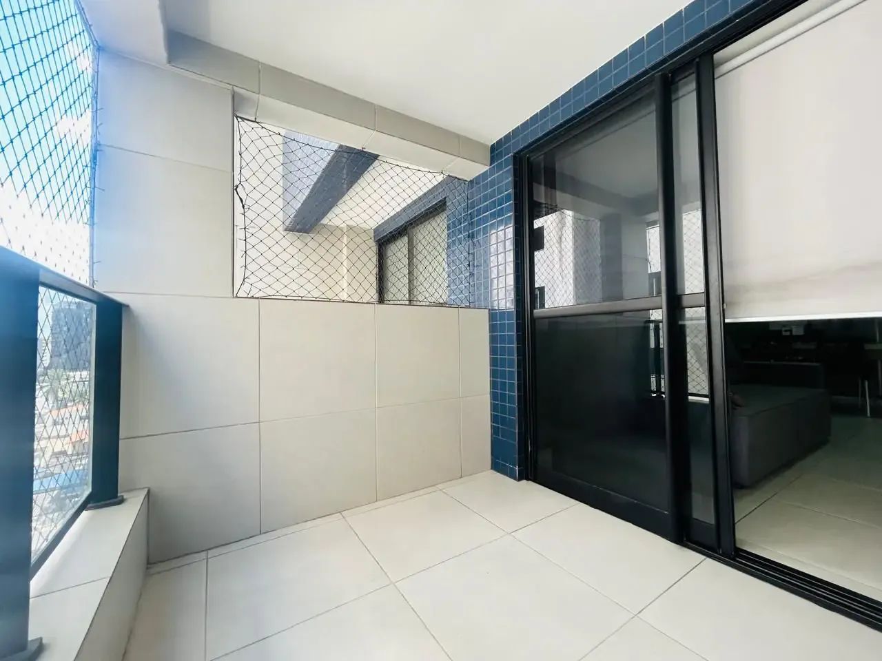 Apartamento para locação no EDIFICIO TIME, PONTA VERDE, Maceió, AL - Foto 2