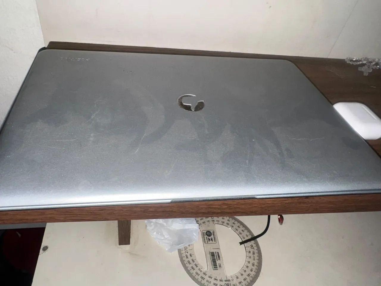 Vendo notebook positivo  - Foto 3
