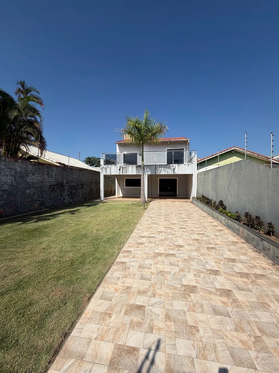 CASA A VENDA - Foto 2