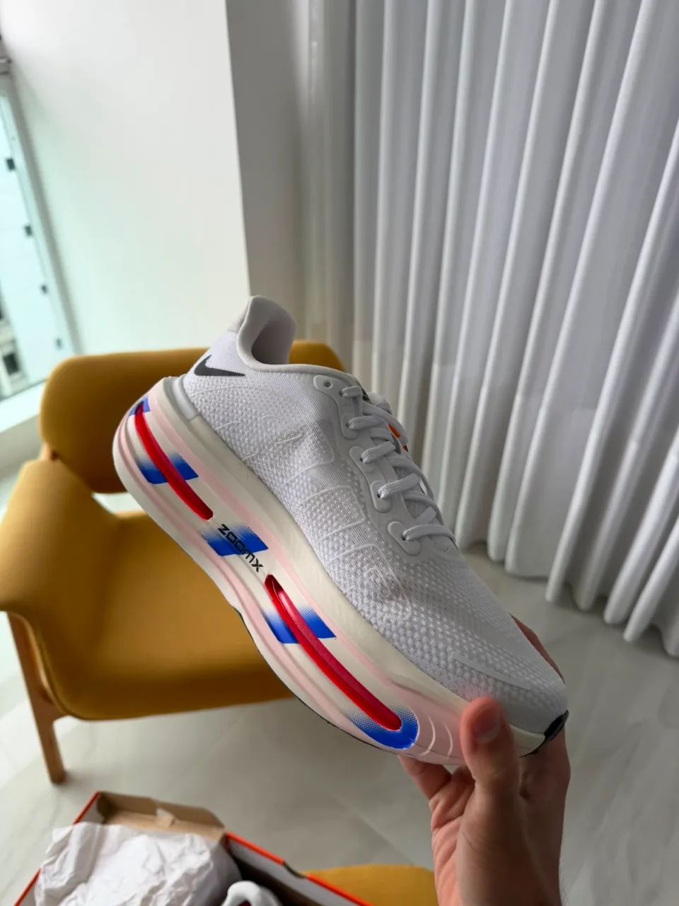 Vomero premium - Foto 2