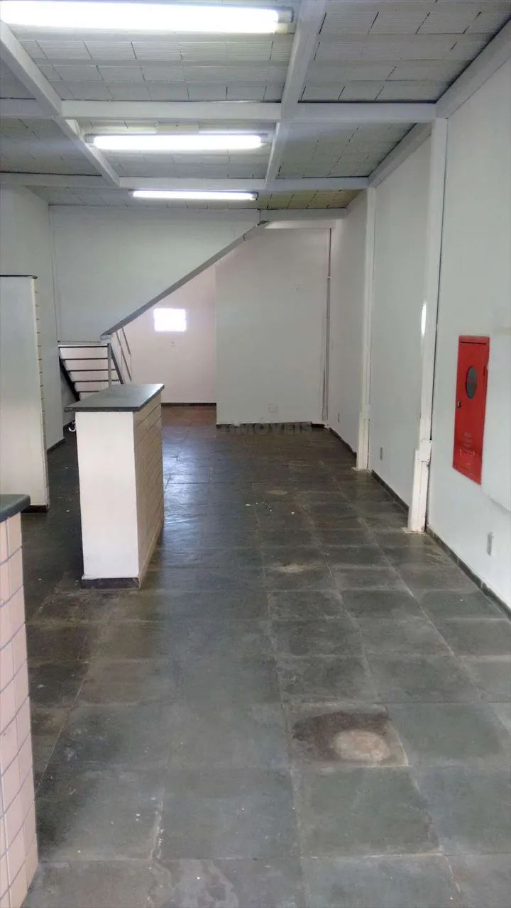 Locação Loja Luxemburgo Belo Horizonte - Foto 2