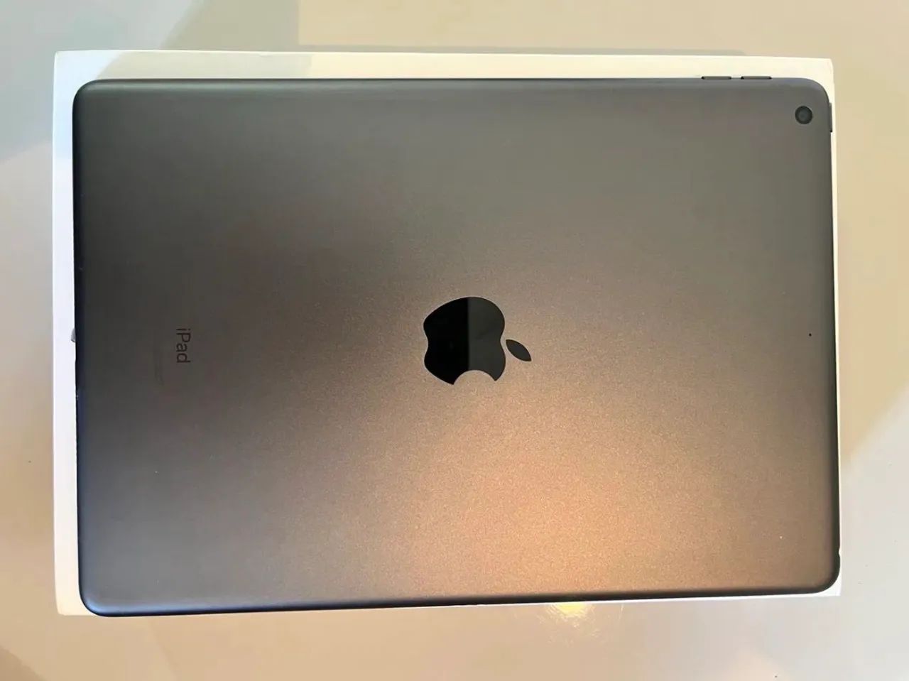 iPad 9 64 GB  - Foto 2