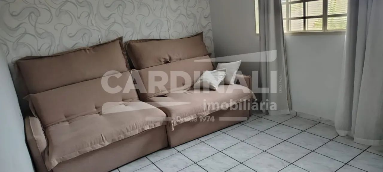 Casa a venda em Ibaté! - Foto 3