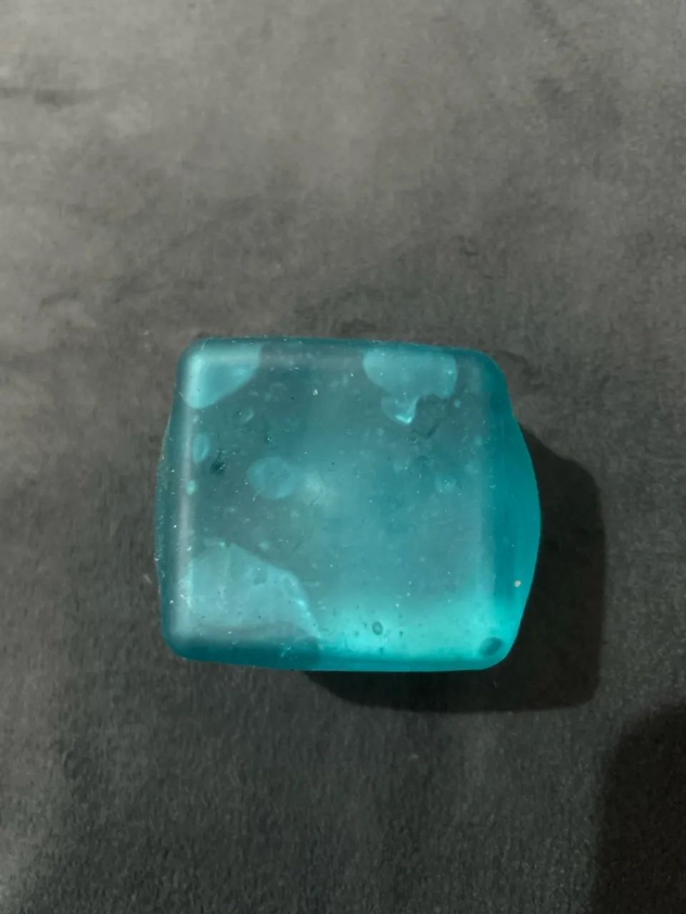 Fidget toy needoh  - Foto 3