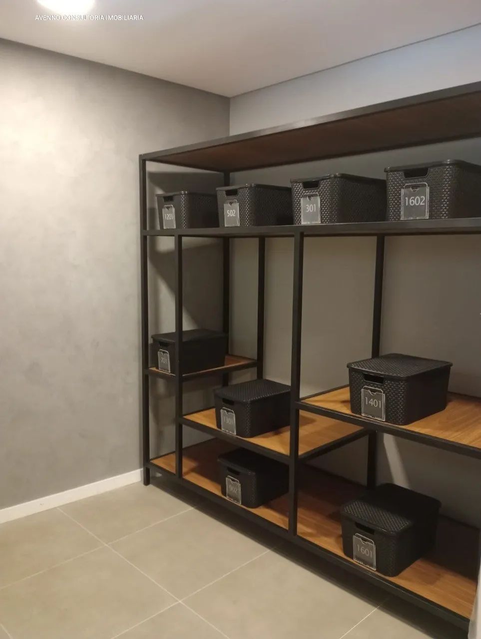 Conforto e Praticidade no Rosarinho! Apartamento de 84m² com Suíte e 2 Vagas. - Foto 2