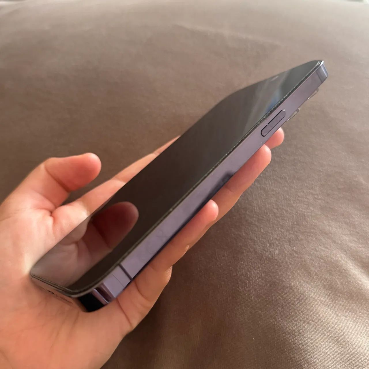 iPhone 14 Pro Max e iPhone 15 pro Max