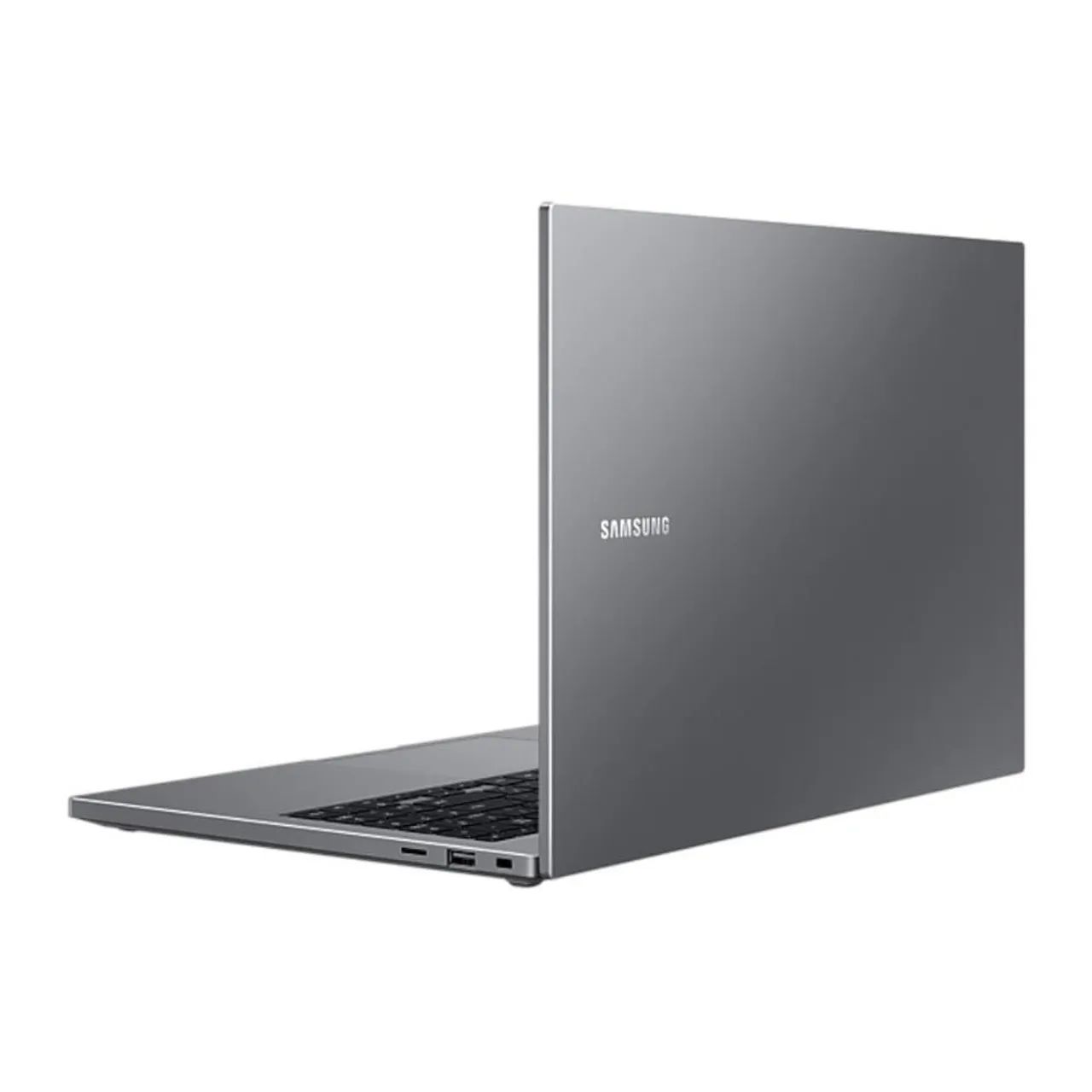 Vendo Notebook Samsung