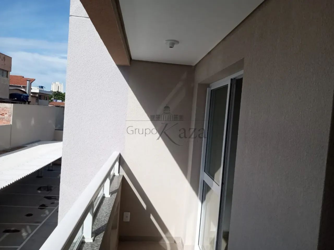 Oportunidade - Apartamento - Parque Industrial - Edifício Antônio Carlos - 2 Dormitórios - - Foto 3