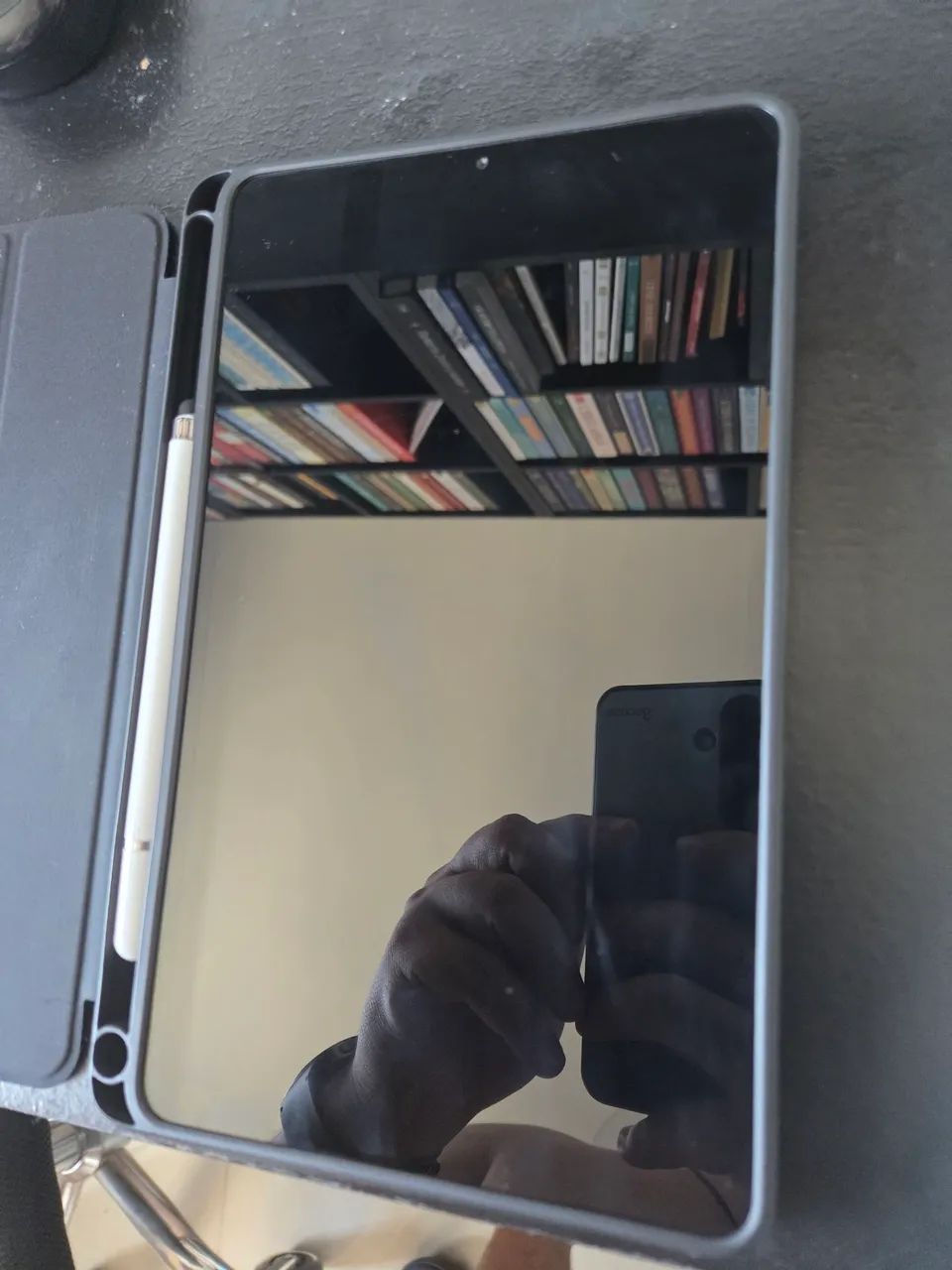 Samsung Galaxy Tab A11 - Foto 3