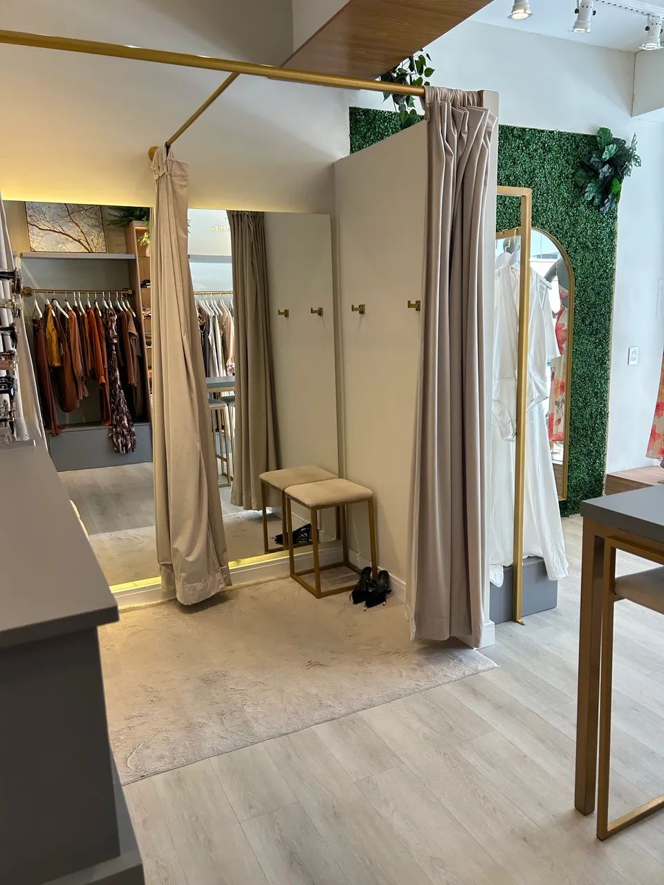 PASSO PONTO DE LOJA - Foto 3