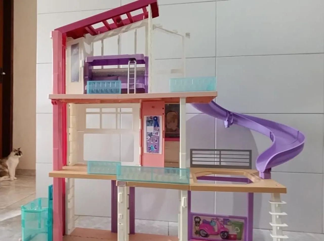 Dreamhouse GNH53 - Foto 4