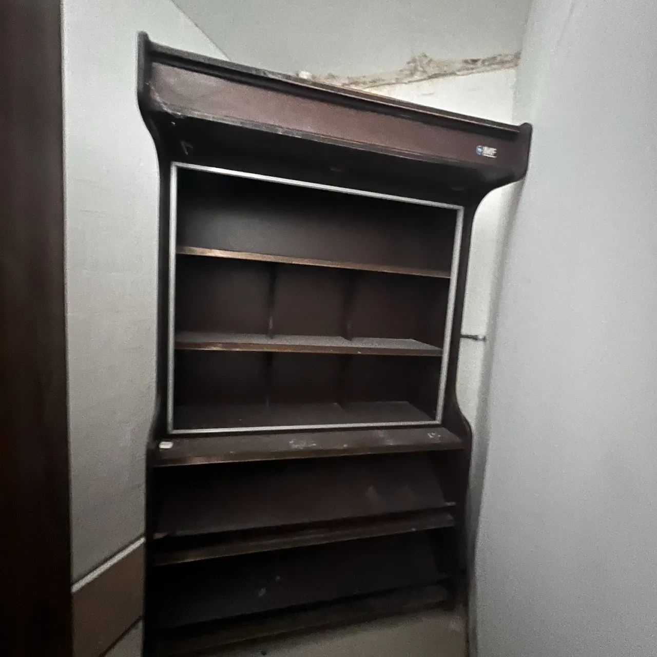 Padaria - Foto 4